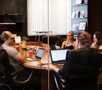 Lorem ipsum dolor sit amet, consectetur adipiscing elit.