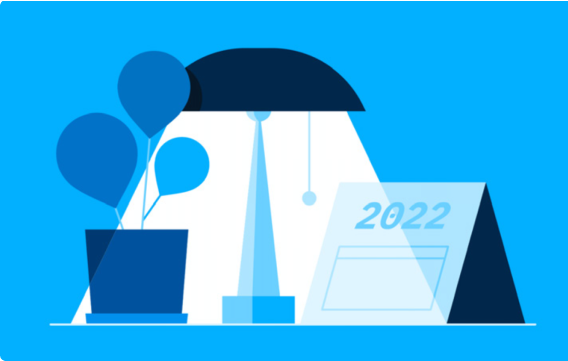 Consectetur adipiscing elit. Nullam id risus.